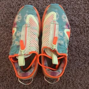 Nike PG 4 Gatorade men’s all star